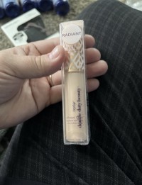 Tarte Shape Tape Full Coverage Concealer 100% Authentic