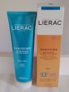 Lierac Sunissime Repair Milk 150ml