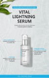 Vital Lighting -SERUM