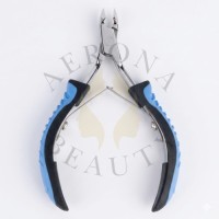 Cuticle Nipper wholesale & bulk