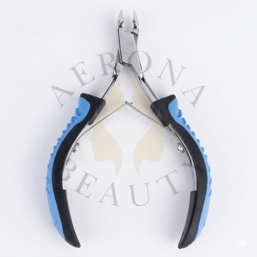 Cuticle Nipper wholesale & bulk