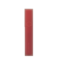 Rom&nd-Blur Fudge Tint 09 Coral Jubilee