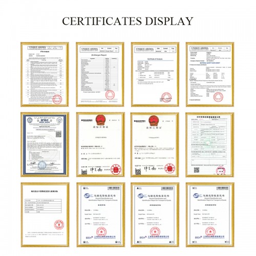 UNIQUE AROMA Libre EDP Perfume Oil Wholesale Factory Fragrance Oil for Perfume Making Lavender Fragrance Perfume Oil