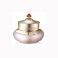 The History of Whoo Gongjinhyang Soo Sooyeon Jin Cream