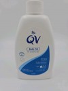 QV Cream 500g
