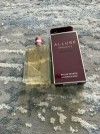 Chanel Allure Sensuelle women Eau De Parfum