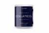 Marine Collagen Collaticol
