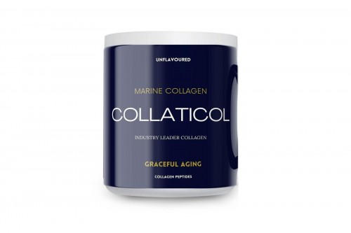 Marine Collagen Collaticol