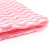 Pocket Travel Disposable Towel