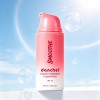 Best Selling Color Changing Foundation Lightweight Seamless Long Wear Adaptive Tone Wholesale Private Label Face Makeup