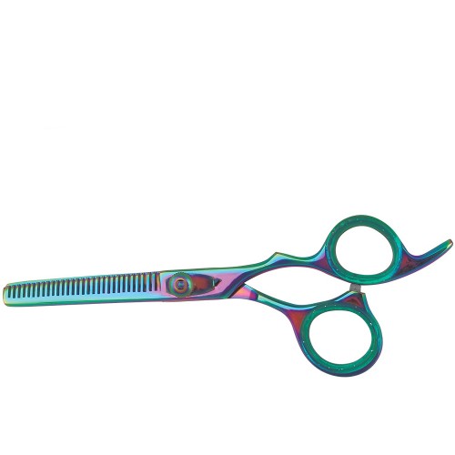 Hairdressing Scissors Manufacturers Professional Hair Scissors Thinning Salon Barber Scissors Hairdressing