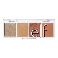 e.l.f. Cosmetics Bite-Size Eyeshadow Palettes elf