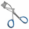 Eyelash Curler