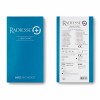 Radiesse prefilled syringe 1ml 1.5ml 3ml 0.8cc Radiessee