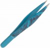 Hot Selling Mini Tweezers Sets To Go Made With Stainless Steel Assorted Color BY FARHAN PRODUCTS & Co