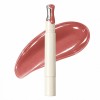 Pout Glass Lip Glaze — Wholesale & Private Label