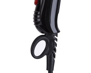 2017 Beauty hair salon dryer machine hair dryer for female long hair