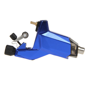 2019 hot sale newest tattoo machine