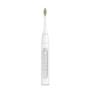 2019 Oral Hygiene Health Products Rechargeable Electric Toothbrush