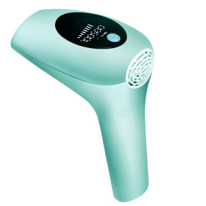 2020 Portable  home ipl lazer body hair removal device