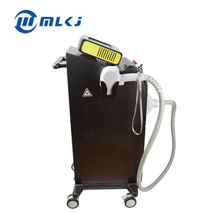 808nm diode laser looking for agent in beauty product best price