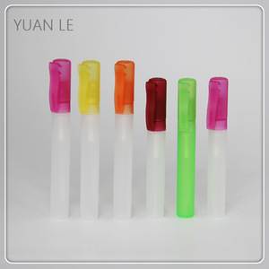 8ml 10ml pen shape perfume spray personal care for cosmetic skin care tools