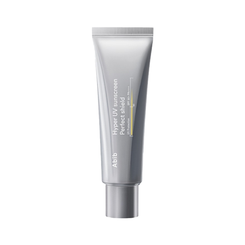 (Abib) Hyper UV sunscreen Perfect shield 50ml