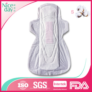 anion feminine women hygiene napkins products
