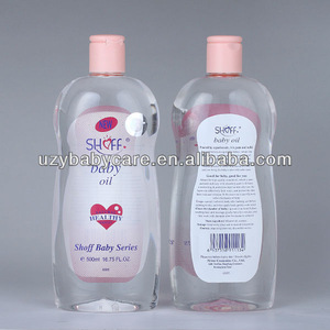 baby oil pure rose body oil baby series yozzi baby care