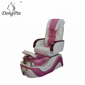 beauty pedicures chair nail salon equipment for sale