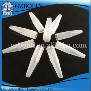 BerLin High Quality Disposable Tattoo Needle Tips