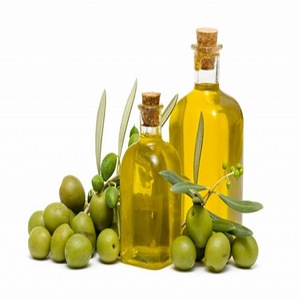 Best price 100% pure and natural bulk packing organic jojoba oil