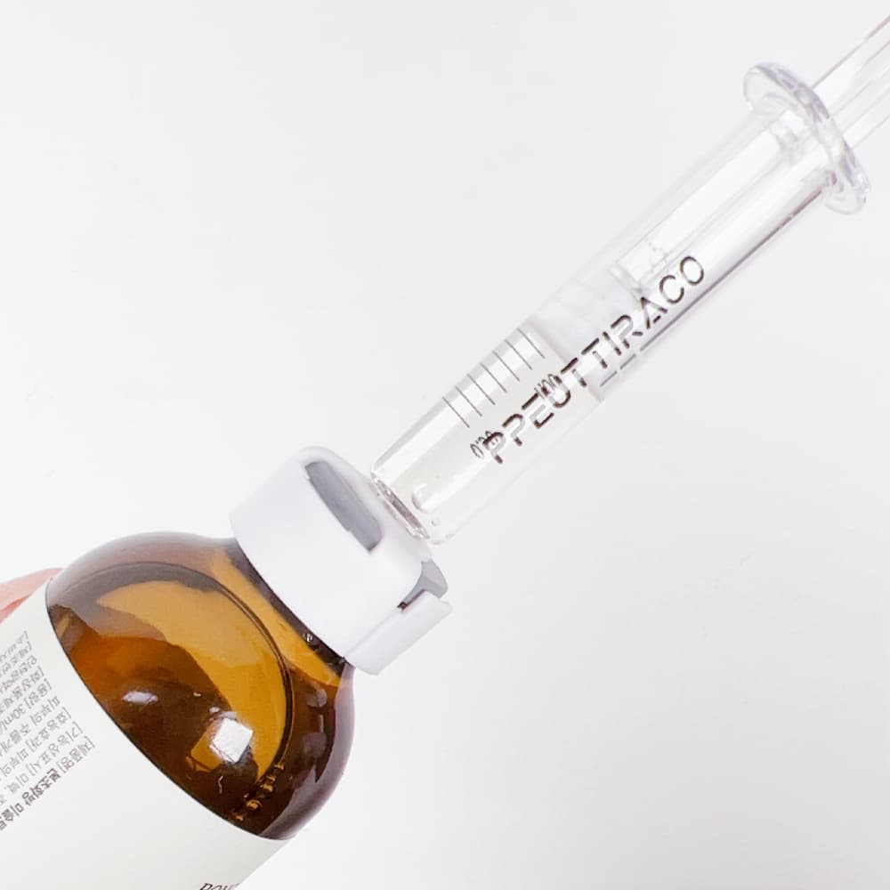 BONCHOHWABANG Mistletoe,anti-aging,anti-aging ampoule,whitening