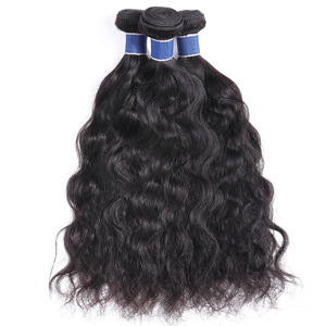 Brazilian Human Hair Sew In Weave, Low Price Wholesale Brazilian Virgin 100 Human Hair Bundles Vendors