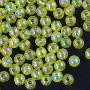 Bulk Sale Wholesale Mardi Gras Bath Oil Beads