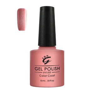 China Factory private label cosmetics nail polish ,nails supplies