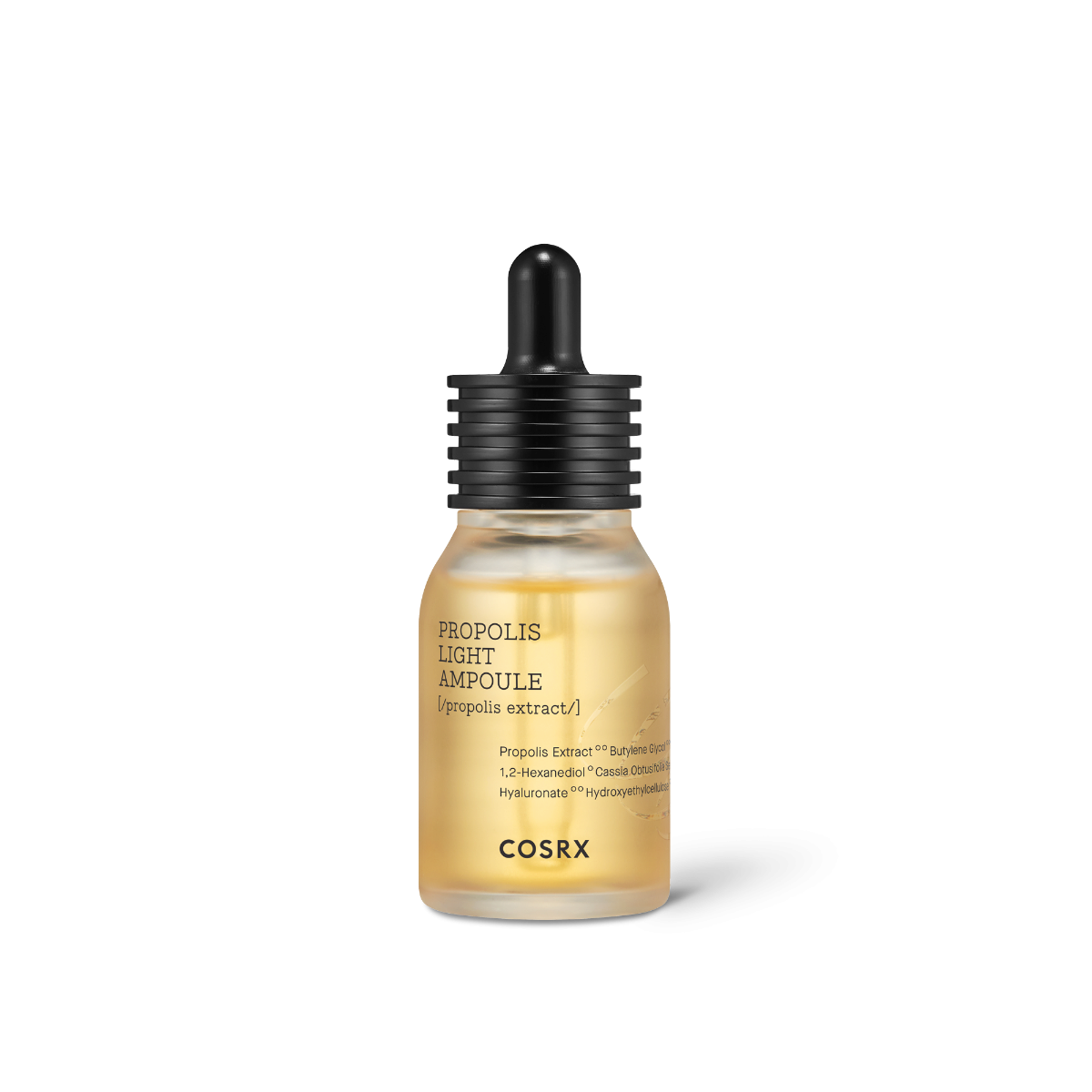 COSRX Full Fit Propolis light Ampoule 30ml