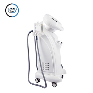 Cryolipolysis cavitation slimming machine fat reduction other beauty equipment