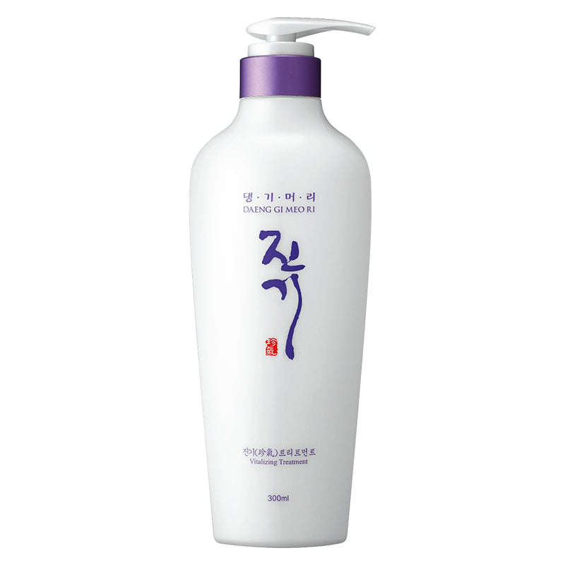 (DAENG GI MEO RI) Vitalizing Treatment 300ml