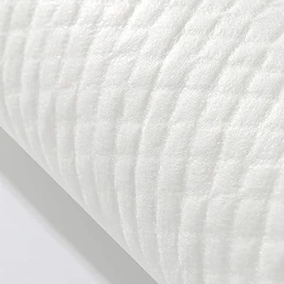 Disposable Underpads Incontinence Bed Pads Heavy Absorbent Soft Non-Woven Fabric Breathable