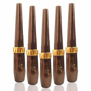 E653 Anti Sebum Advanced Makeup Eyeliner