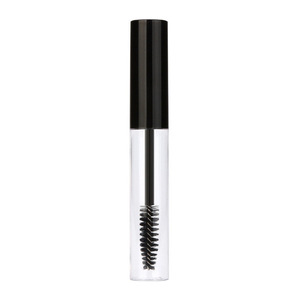 Empty mascara Tube Mascara Cream Vial/Container 5/10ml Fashionable Refillable Bottles Makeup Tool Accessories