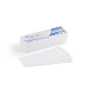 Epilation Strips 85/90 GR, 100% PET Epilation Strips