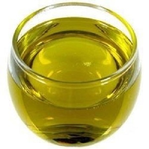 exporter of pure and fresh wheat germ carrier oil