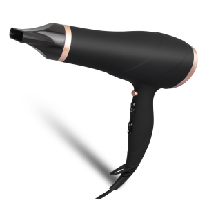 Factory Direct Sales Proluxe High Quality Hair Dryer  Professional Salon Hair Dryers