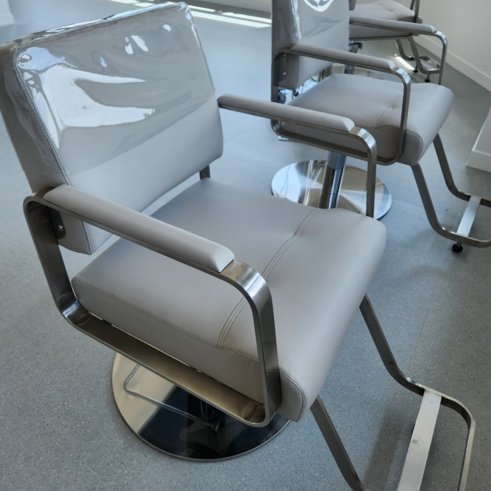 GADDI 10 hair salon chair