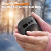 Hand Warmer Multi-function USB Charging Power Bank Hand Warmer Fast Charging Instant Mini Wholesale Reusable