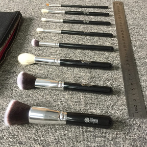 High Quality 8Pcs Cosmetic Makeup Brush Set Make Up Tool