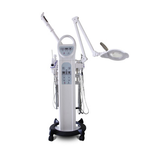 High quality Multifunctional Deep Facial cleaning Machine for skin care
