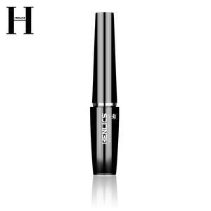 High quality private label waterproof liquid eyeliner